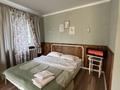 1-комнатная квартира · 30 м² · 4/5 этаж, Алиханова 36 за 15 999 ₸ в Караганде, Казыбек би р-н — фото 2