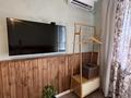 1-комнатная квартира · 30 м² · 4/5 этаж, Алиханова 36 за 15 999 ₸ в Караганде, Казыбек би р-н — фото 5