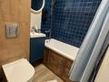 1-комнатная квартира · 30 м² · 4/5 этаж, Алиханова 36 за 15 999 ₸ в Караганде, Казыбек би р-н — фото 6