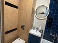 1-комнатная квартира · 30 м² · 4/5 этаж, Алиханова 36 за 15 999 ₸ в Караганде, Казыбек би р-н — фото 7