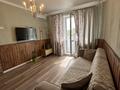 1-комнатная квартира · 30 м² · 4/5 этаж, Алиханова 36 за 15 999 ₸ в Караганде, Казыбек би р-н — фото 10