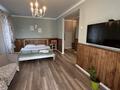 1-комнатная квартира · 30 м² · 4/5 этаж, Алиханова 36 за 15 999 ₸ в Караганде, Казыбек би р-н — фото 11