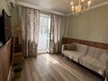 1-комнатная квартира · 30 м² · 4/5 этаж, Алиханова 36 за 15 999 ₸ в Караганде, Казыбек би р-н — фото 12