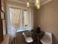 1-комнатная квартира · 30 м² · 4/5 этаж, Алиханова 36 за 15 999 ₸ в Караганде, Казыбек би р-н — фото 14