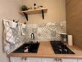 1-комнатная квартира · 30 м² · 4/5 этаж, Алиханова 36 за 15 999 ₸ в Караганде, Казыбек би р-н — фото 16