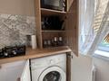 1-комнатная квартира · 30 м² · 4/5 этаж, Алиханова 36 за 15 999 ₸ в Караганде, Казыбек би р-н — фото 17