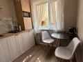 1-комнатная квартира · 30 м² · 4/5 этаж, Алиханова 36 за 15 999 ₸ в Караганде, Казыбек би р-н — фото 18