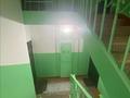 2-комнатная квартира · 52.7 м² · 5/5 этаж, Богенбая батыра за 39 млн ₸ в Алматы, Алмалинский р-н — фото 16