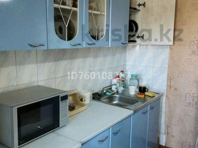 Пәтерлер в Восточно-Казахстанской обл.: 2-бөлмелі пәтер · 49 м² · 4/5 қабат, Льва Толстого 39, бағасы: 10 млн 〒 2-бөлмелі пәтер · 49 м² · 4/5 қабат, Льва Толстого 39, бағасы: 10 млн 〒 в Риддере