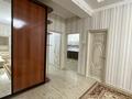 3-комнатная квартира · 135 м² · 5/12 этаж, 17-й мкр 7 за 350 000 ₸ в Актау — фото 2