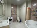 3-комнатная квартира · 135 м² · 5/12 этаж, 17-й мкр 7 за 350 000 ₸ в Актау — фото 3