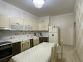 3-комнатная квартира · 135 м² · 5/12 этаж, 17-й мкр 7 за 350 000 ₸ в Актау — фото 5