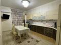 3-комнатная квартира · 135 м² · 5/12 этаж, 17-й мкр 7 за 350 000 ₸ в Актау — фото 6