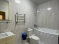3-комнатная квартира · 135 м² · 5/12 этаж, 17-й мкр 7 за 350 000 ₸ в Актау — фото 9