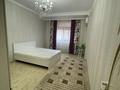 3-комнатная квартира · 135 м² · 5/12 этаж, 17-й мкр 7 за 350 000 ₸ в Актау — фото 10