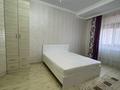 3-комнатная квартира · 135 м² · 5/12 этаж, 17-й мкр 7 за 350 000 ₸ в Актау — фото 11
