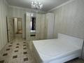 3-комнатная квартира · 135 м² · 5/12 этаж, 17-й мкр 7 за 350 000 ₸ в Актау — фото 12