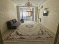 3-комнатная квартира · 135 м² · 5/12 этаж, 17-й мкр 7 за 350 000 ₸ в Актау — фото 13