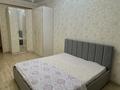 3-комнатная квартира · 135 м² · 5/12 этаж, 17-й мкр 7 за 350 000 ₸ в Актау — фото 16