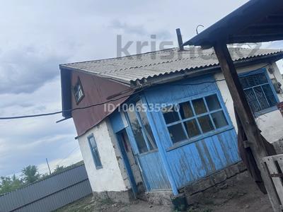 Дача · 3 комнаты · 100 м² · 10 сот., АХмирово 256 — Қабанбаи мусының арты за 9.8 млн 〒 в Усть-Каменогорске, Ахмирово