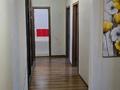 3-бөлмелі пәтер · 70 м² · 7/9 қабат, Кюйши Дины 28 — Күйші Дина - Мағжан Жумабаев, бағасы: 40 млн ₸ в Астане, Алматы р-н
