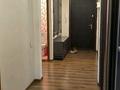 3-бөлмелі пәтер · 70 м² · 7/9 қабат, Кюйши Дины 28 — Күйші Дина - Мағжан Жумабаев, бағасы: 40 млн ₸ в Астане, Алматы р-н — фото 2