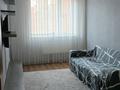 3-бөлмелі пәтер · 70 м² · 7/9 қабат, Кюйши Дины 28 — Күйші Дина - Мағжан Жумабаев, бағасы: 40 млн ₸ в Астане, Алматы р-н — фото 3