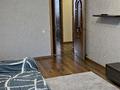 3-бөлмелі пәтер · 70 м² · 7/9 қабат, Кюйши Дины 28 — Күйші Дина - Мағжан Жумабаев, бағасы: 40 млн ₸ в Астане, Алматы р-н — фото 4