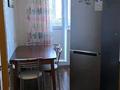 3-бөлмелі пәтер · 70 м² · 7/9 қабат, Кюйши Дины 28 — Күйші Дина - Мағжан Жумабаев, бағасы: 40 млн ₸ в Астане, Алматы р-н — фото 5