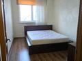 3-бөлмелі пәтер · 70 м² · 7/9 қабат, Кюйши Дины 28 — Күйші Дина - Мағжан Жумабаев, бағасы: 40 млн ₸ в Астане, Алматы р-н — фото 7