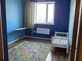 3-бөлмелі пәтер · 70 м² · 7/9 қабат, Кюйши Дины 28 — Күйші Дина - Мағжан Жумабаев, бағасы: 40 млн ₸ в Астане, Алматы р-н — фото 8