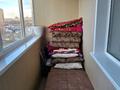 3-бөлмелі пәтер · 70 м² · 7/9 қабат, Кюйши Дины 28 — Күйші Дина - Мағжан Жумабаев, бағасы: 40 млн ₸ в Астане, Алматы р-н — фото 9