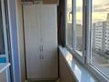 3-бөлмелі пәтер · 70 м² · 7/9 қабат, Кюйши Дины 28 — Күйші Дина - Мағжан Жумабаев, бағасы: 40 млн ₸ в Астане, Алматы р-н — фото 10