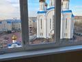 3-бөлмелі пәтер · 70 м² · 7/9 қабат, Кюйши Дины 28 — Күйші Дина - Мағжан Жумабаев, бағасы: 40 млн ₸ в Астане, Алматы р-н — фото 11