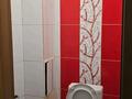 3-бөлмелі пәтер · 70 м² · 7/9 қабат, Кюйши Дины 28 — Күйші Дина - Мағжан Жумабаев, бағасы: 40 млн ₸ в Астане, Алматы р-н — фото 12