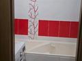 3-бөлмелі пәтер · 70 м² · 7/9 қабат, Кюйши Дины 28 — Күйші Дина - Мағжан Жумабаев, бағасы: 40 млн ₸ в Астане, Алматы р-н — фото 13