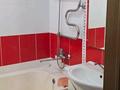 3-бөлмелі пәтер · 70 м² · 7/9 қабат, Кюйши Дины 28 — Күйші Дина - Мағжан Жумабаев, бағасы: 40 млн ₸ в Астане, Алматы р-н — фото 14