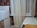 1-комнатная квартира · 30 м² · 1/5 этаж, А. Петрова дробь 2 1 — Евразейскийй банк за 140 000 ₸ в Астане, Алматы р-н — фото 2