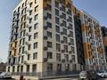 1-бөлмелі пәтер · 29.8 м² · 3/9 қабат, мкр Шугыла, Мкрн Шугыла, бағасы: 18.2 млн ₸ в Алматы, Наурызбайский р-н