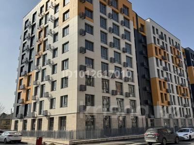 1-комнатная квартира · 29.8 м² · 3/9 этаж, мкр Шугыла, Мкрн Шугыла за 18.2 млн ₸ в Алматы, Наурызбайский р-н