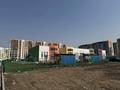 1-бөлмелі пәтер · 29.8 м² · 3/9 қабат, мкр Шугыла, Мкрн Шугыла, бағасы: 18.2 млн ₸ в Алматы, Наурызбайский р-н — фото 13