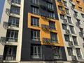 1-бөлмелі пәтер · 29.8 м² · 3/9 қабат, мкр Шугыла, Мкрн Шугыла, бағасы: 18.2 млн ₸ в Алматы, Наурызбайский р-н — фото 3