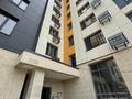 1-бөлмелі пәтер · 29.8 м² · 3/9 қабат, мкр Шугыла, Мкрн Шугыла, бағасы: 18.2 млн ₸ в Алматы, Наурызбайский р-н — фото 4