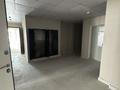 1-бөлмелі пәтер · 29.8 м² · 3/9 қабат, мкр Шугыла, Мкрн Шугыла, бағасы: 18.2 млн ₸ в Алматы, Наурызбайский р-н — фото 5