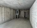 1-бөлмелі пәтер · 29.8 м² · 3/9 қабат, мкр Шугыла, Мкрн Шугыла, бағасы: 18.2 млн ₸ в Алматы, Наурызбайский р-н — фото 6
