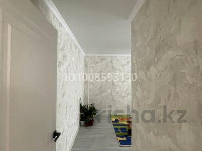 3-бөлмелі пәтер · 70 м² · 6/9 қабат, мкр Нурсат, Мик нурсат 2 41 — Мешит, бағасы: 25 млн ₸ в Шымкенте, Каратауский р-н