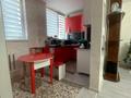 3-бөлмелі пәтер · 70 м² · 6/9 қабат, мкр Нурсат, Мик нурсат 2 41 — Мешит, бағасы: 25 млн ₸ в Шымкенте, Каратауский р-н — фото 11