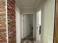 3-бөлмелі пәтер · 70 м² · 6/9 қабат, мкр Нурсат, Мик нурсат 2 41 — Мешит, бағасы: 25 млн ₸ в Шымкенте, Каратауский р-н — фото 12