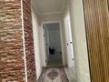 3-бөлмелі пәтер · 70 м² · 6/9 қабат, мкр Нурсат, Мик нурсат 2 41 — Мешит, бағасы: 25 млн ₸ в Шымкенте, Каратауский р-н — фото 13