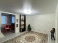 3-бөлмелі пәтер · 70 м² · 6/9 қабат, мкр Нурсат, Мик нурсат 2 41 — Мешит, бағасы: 25 млн ₸ в Шымкенте, Каратауский р-н — фото 14